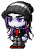 Bombastus